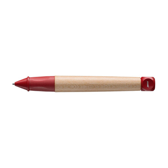 Lamy ABC Mechanical Pencil Red (110)