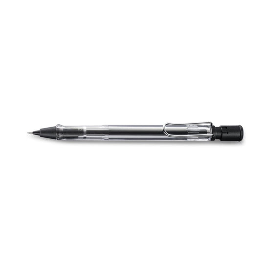 Lamy Safari Mechanical Pencil Vista (112)