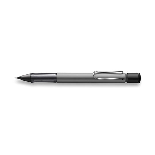 Lamy Al-Star Mechanical Pencil Graphite (126)