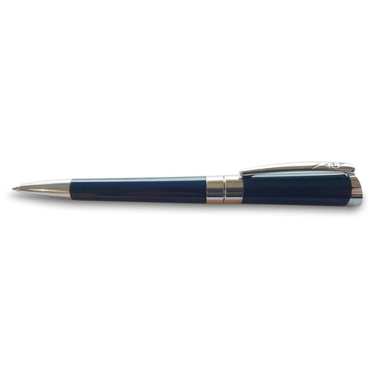 Pierre Cardin Ballpoint Pen Evolution Blue