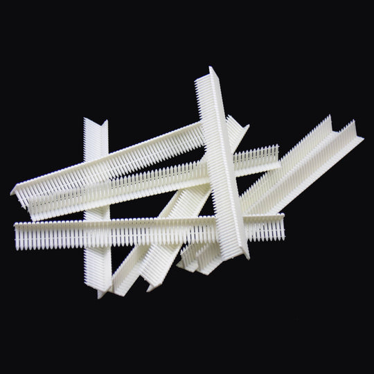 Titac Plastic T Nails T-12S 2K SOFT