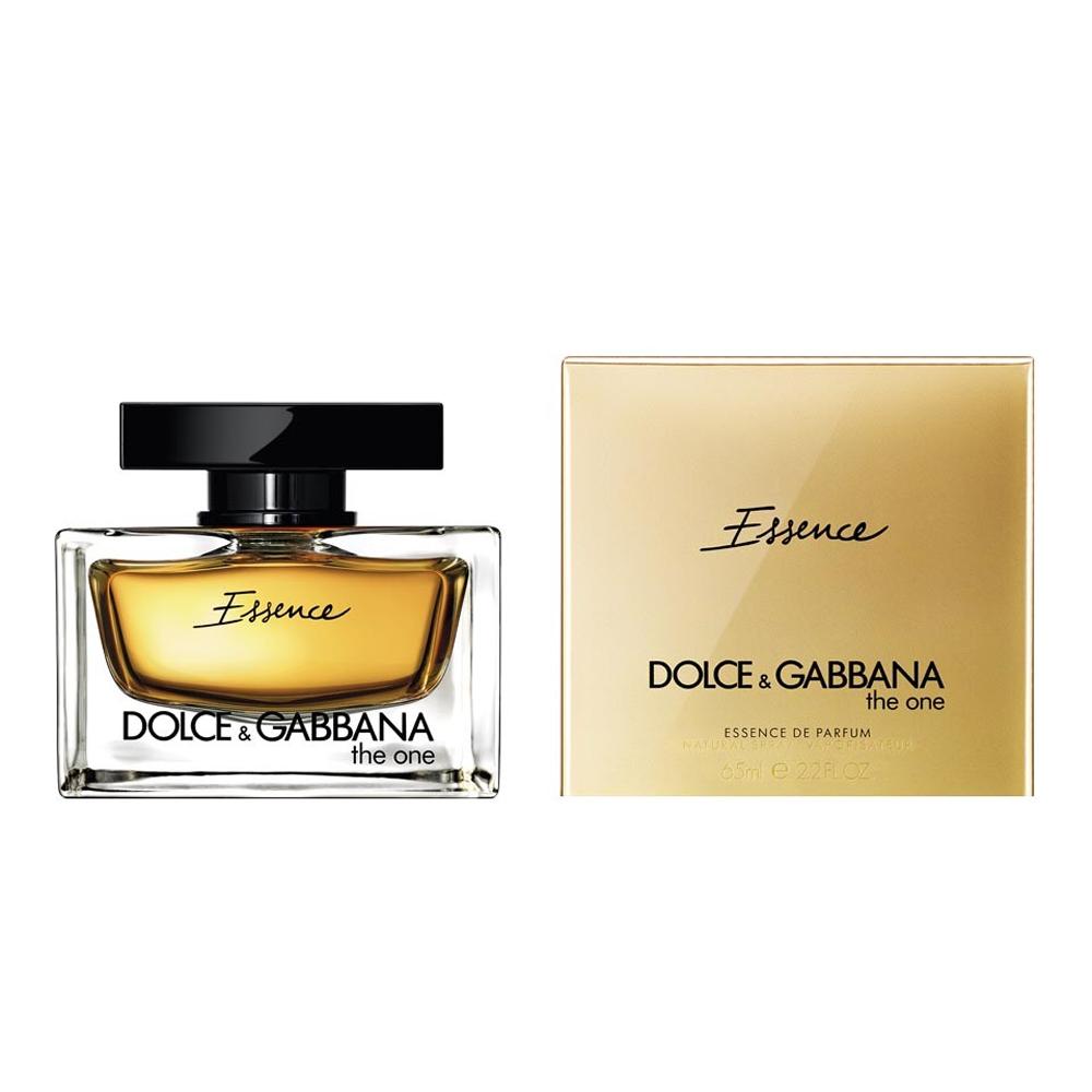 Dolce & Gabbana The One Essence 65mL EDP