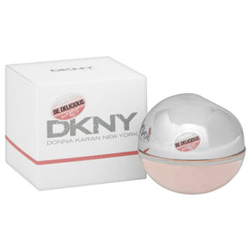 Be Delicious Fresh Blossom by DKNY EDP