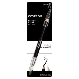 Covergirl Perfect Blend Eye Pencil