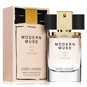 Modern Muse by Estee Lauder EDP Spray
