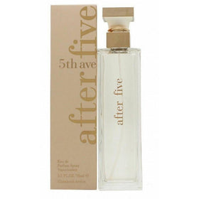 5th Avenue After Five by Elizabeth Arden EDP