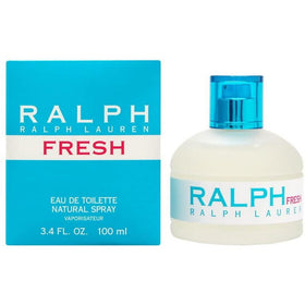 Ralph FRESH by Ralph Lauren EDT