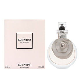 Valentina by Valentino EDP Spray