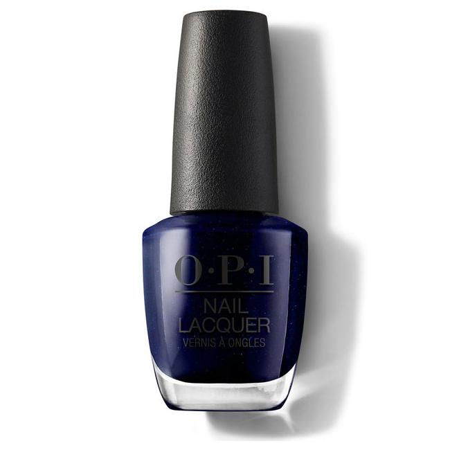 OPI Nail Lacquer Tokyo Collection | Chopstix And Stones