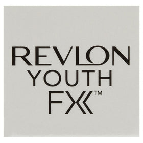 Revlon YouthFX Primer Foundation