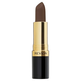 Revlon SuperLustrous Lipstick