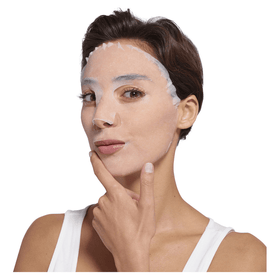 L'Oréal Paris Revitalift Lifting Sheet Mask 30g