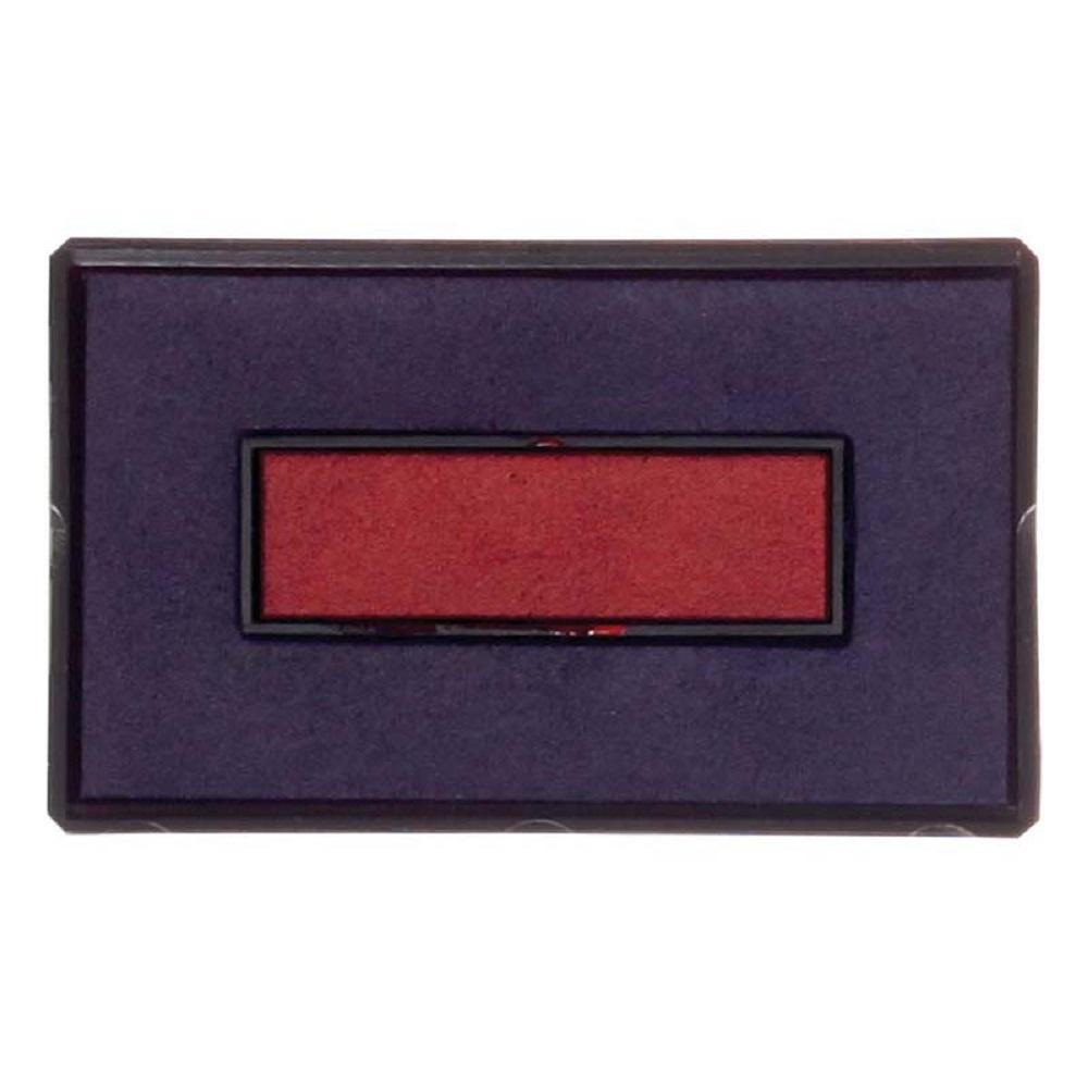 Colop Stamp Pad E/200/2 Dual Colour 24x45mm
