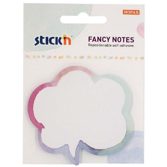 Sticky Notes & Memos – Brands