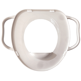 dreambaby Easy-Clean Potty Seat