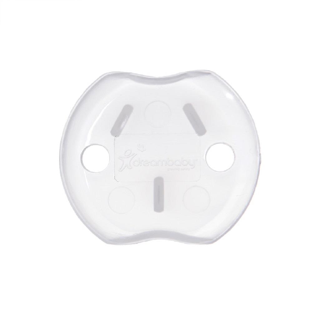 dreambaby Outlet Plugs 48pk
