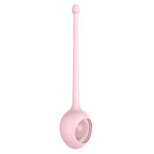 Cosmo Toy - Pearl Kegel Ball