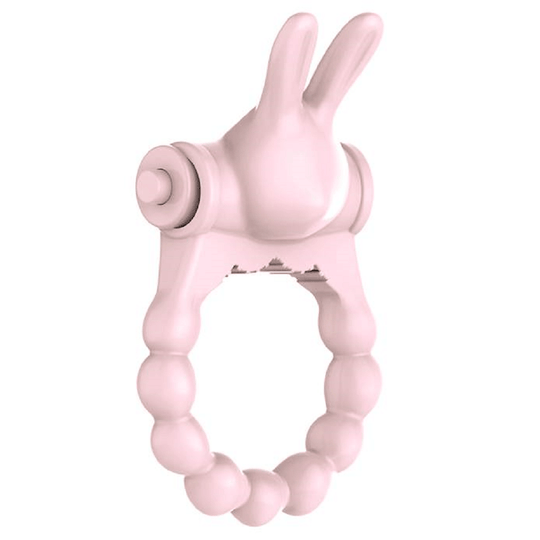 Cosmo Toy - Dual Delight Couples Ring