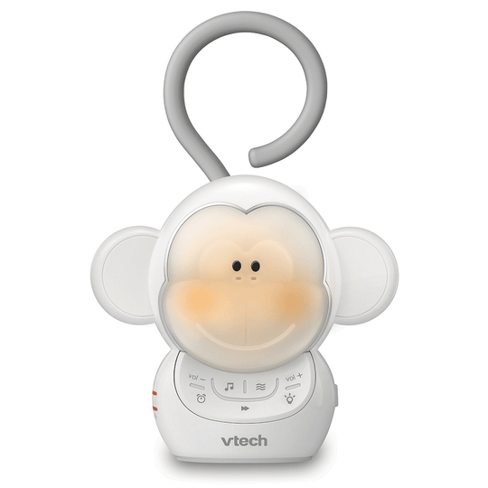 VTECH ST1000 Monkey Soother