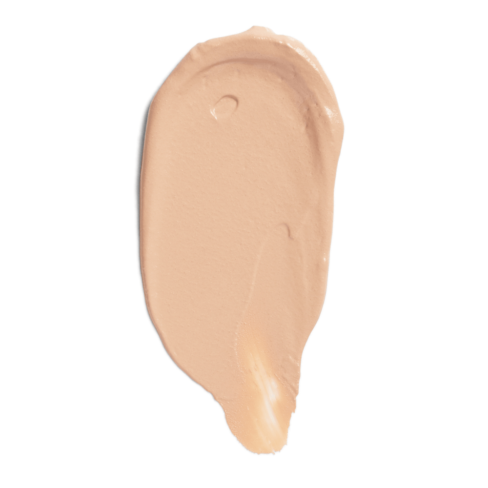 Covergirl + Olay Simply Ageless 3-in-1 Foundation 30mL