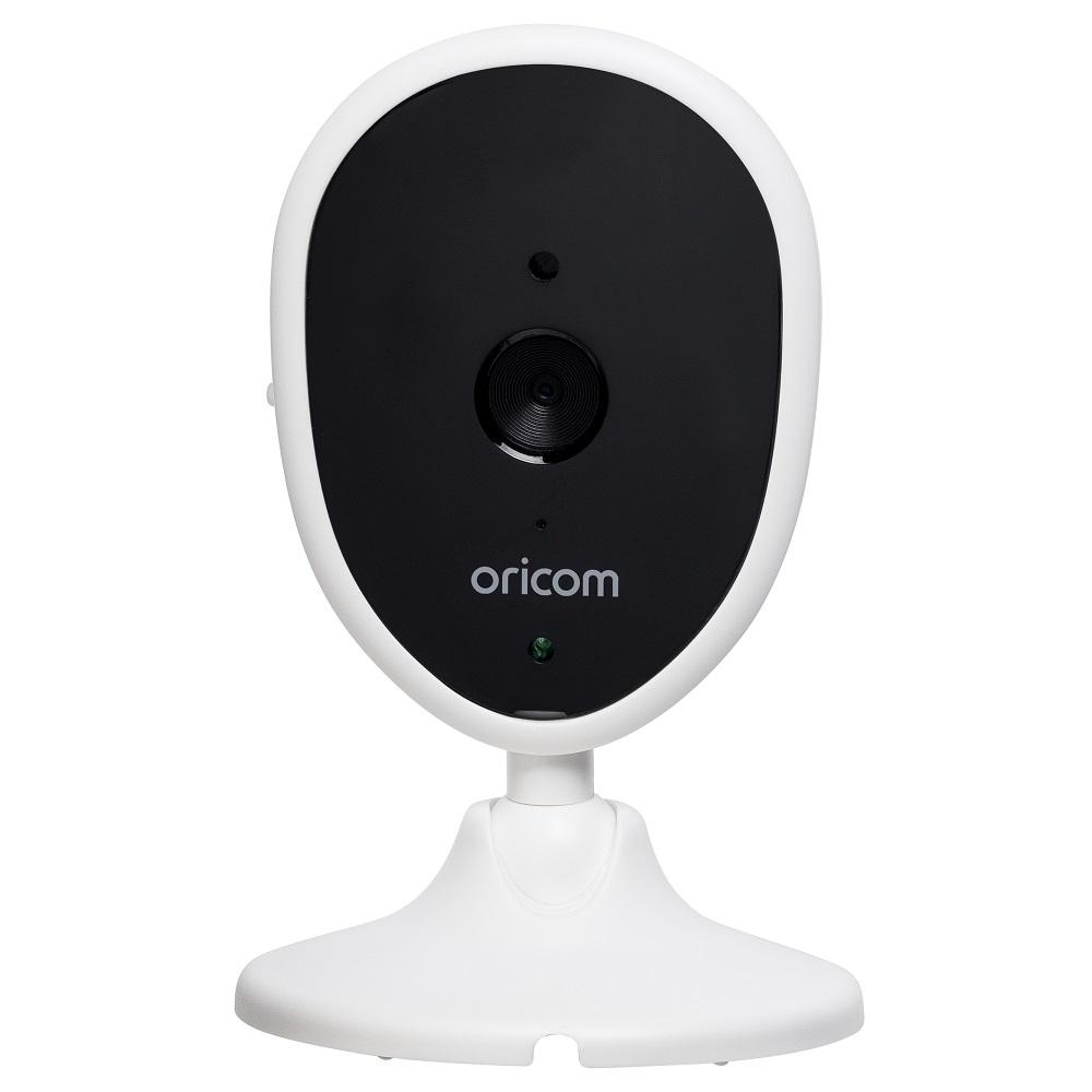 Oricom Secure 740 4.3" Video Baby Monitor