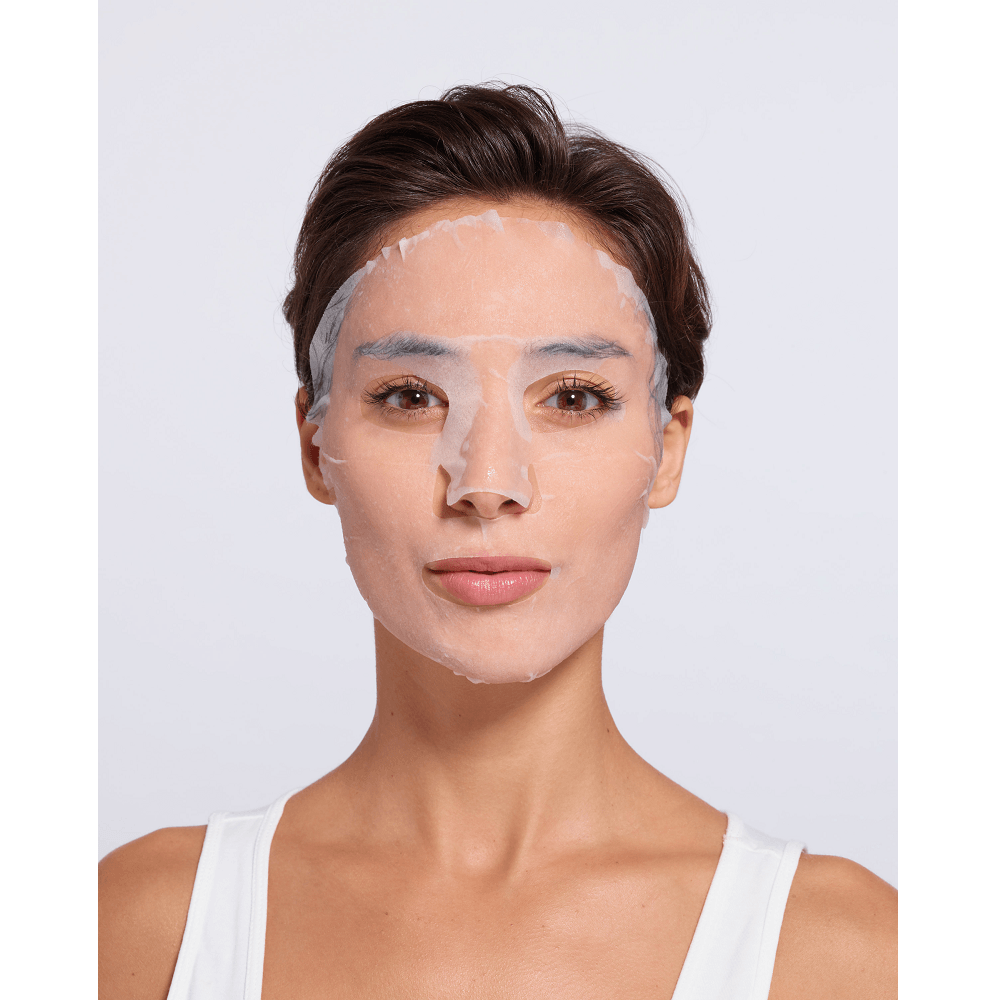 L'Oréal Paris REVITALIFT Filler Replumping Mask