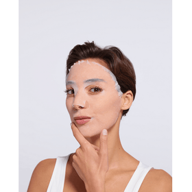 L'Oréal Paris REVITALIFT Filler Replumping Mask