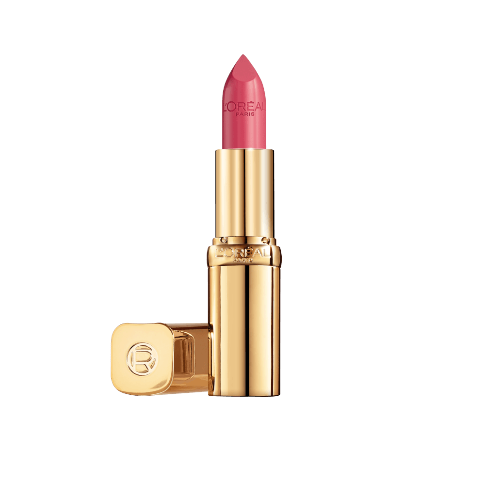 L'Oréal Paris Colour Riche Lipstick