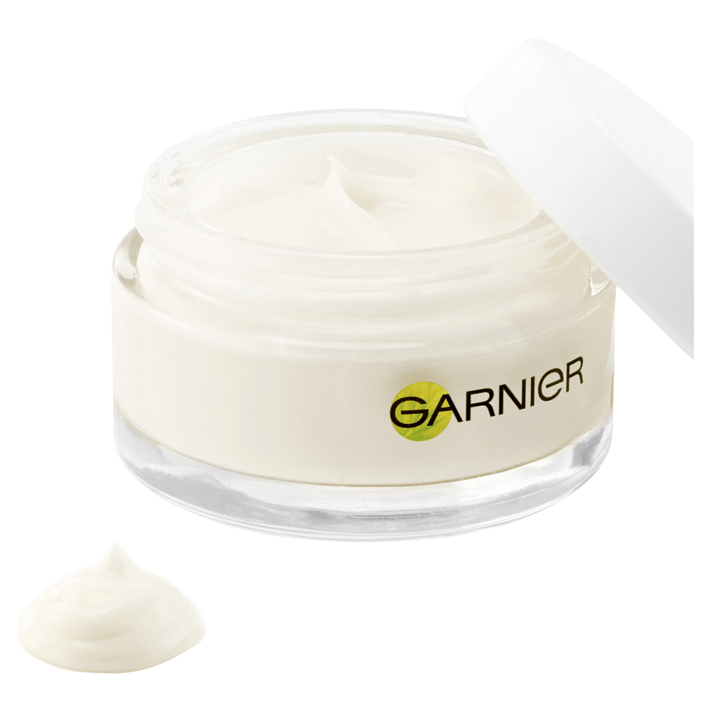 Garnier ORGANICS Lavandin Anti-Age Day Cream 50mL