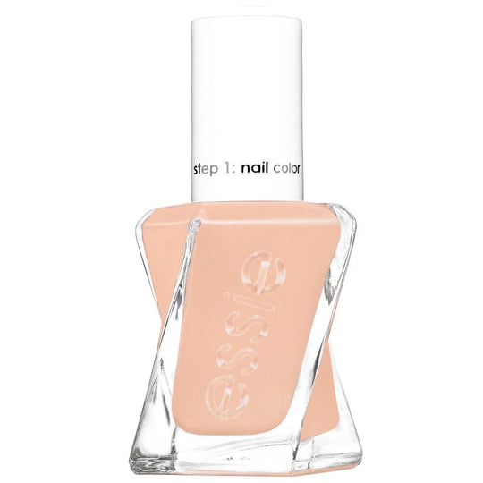 essie Gel Couture Nail Polish - 20 Spool Me Over