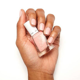 essie Gel Couture Nail Polish - 140 Couture Curator