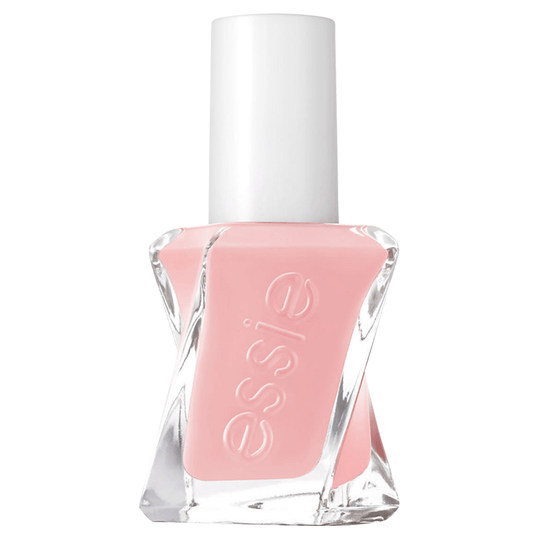 essie Gel Couture Nail Polish - 140 Couture Curator
