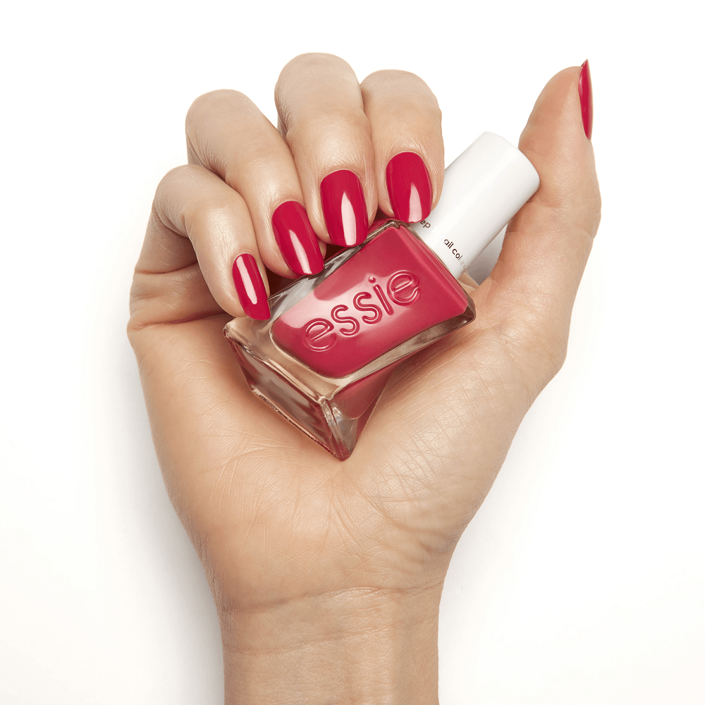 essie Gel Couture Nail Polish - 300 The It-Factor