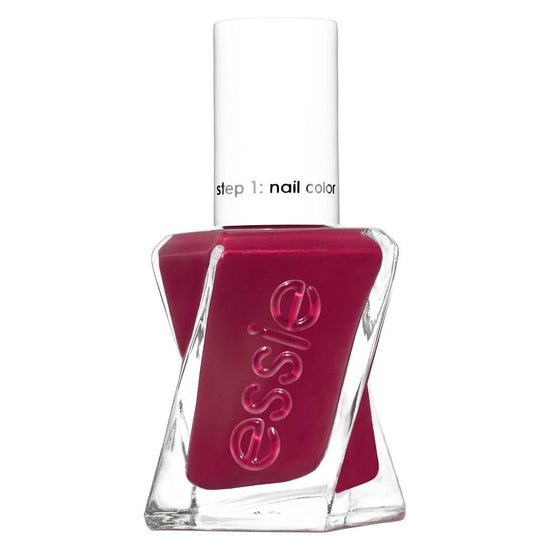 essie Gel Couture Nail Polish - 340 Drop The Gown