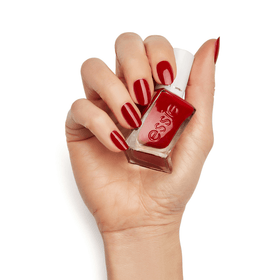 essie Gel Couture Nail Polish - 345 Bubbles Only