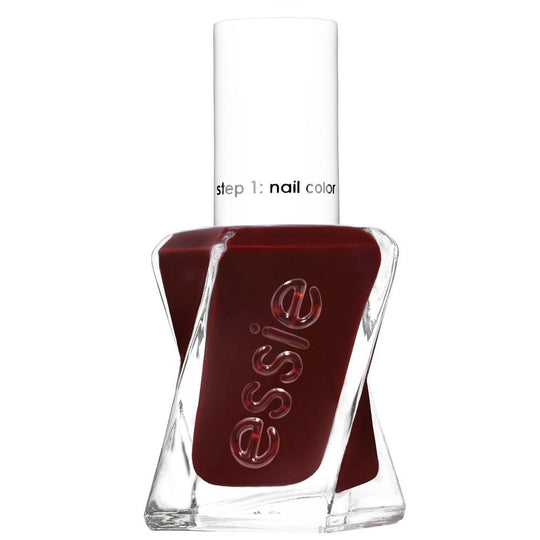 essie Gel Couture Nail Polish - 360 Spiked With Style
