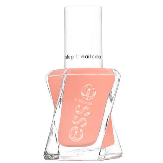 essie Gel Couture Nail Polish - 512 Tailor Made With Love