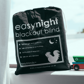 easynight BlackOut Blind