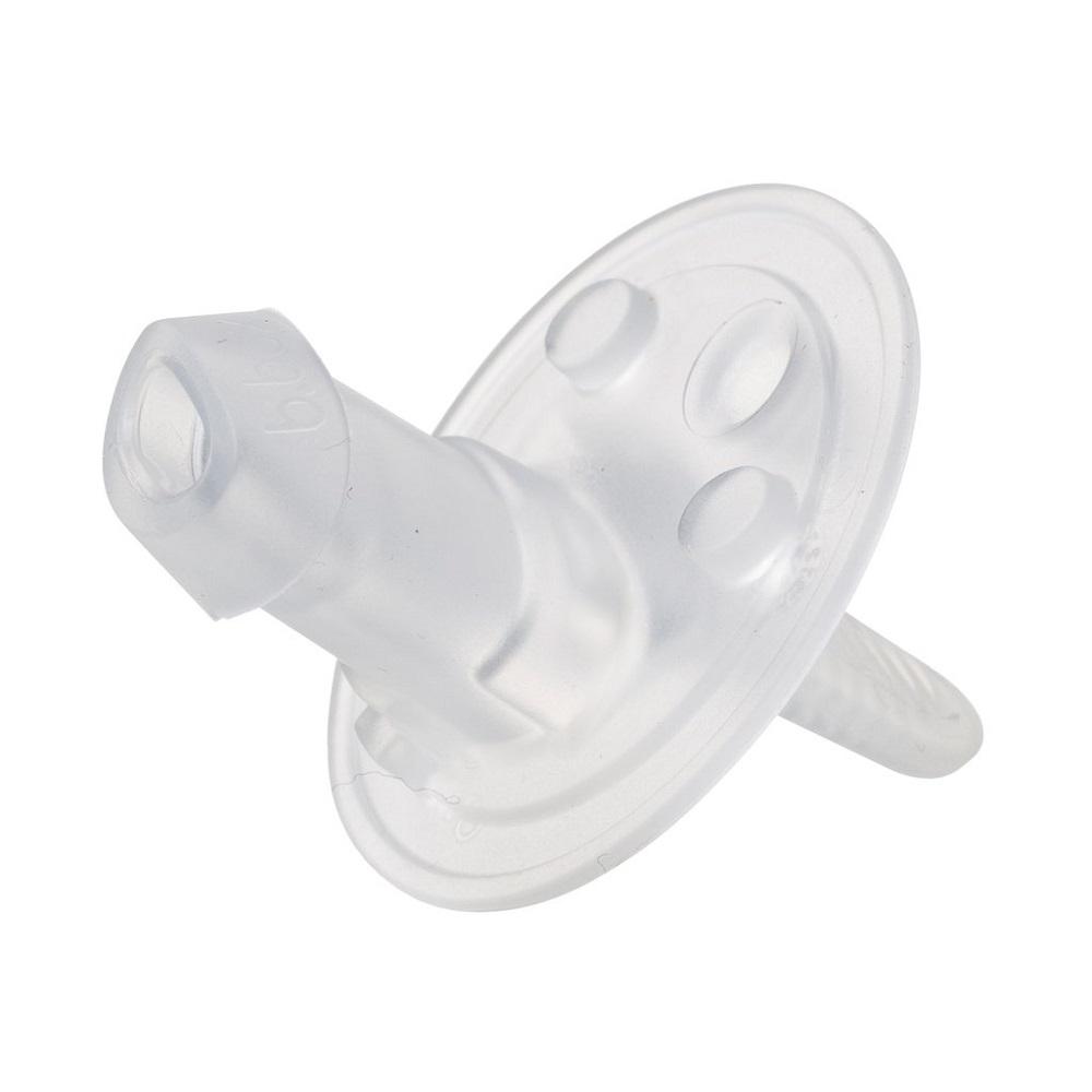 b.box Sport Bottle Replacement Spouts - Pack of 2