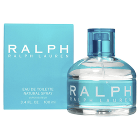 RALPH by Ralph Lauren EDT Spray