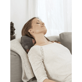 HoMedics Shiatsu Comfort Massage Pillow