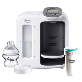 Tommee Tippee Perfect Prep Day and Night Machine