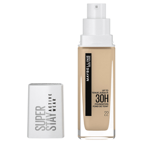 Maybelline SuperStay Active Wear 30H Foundation 30mL