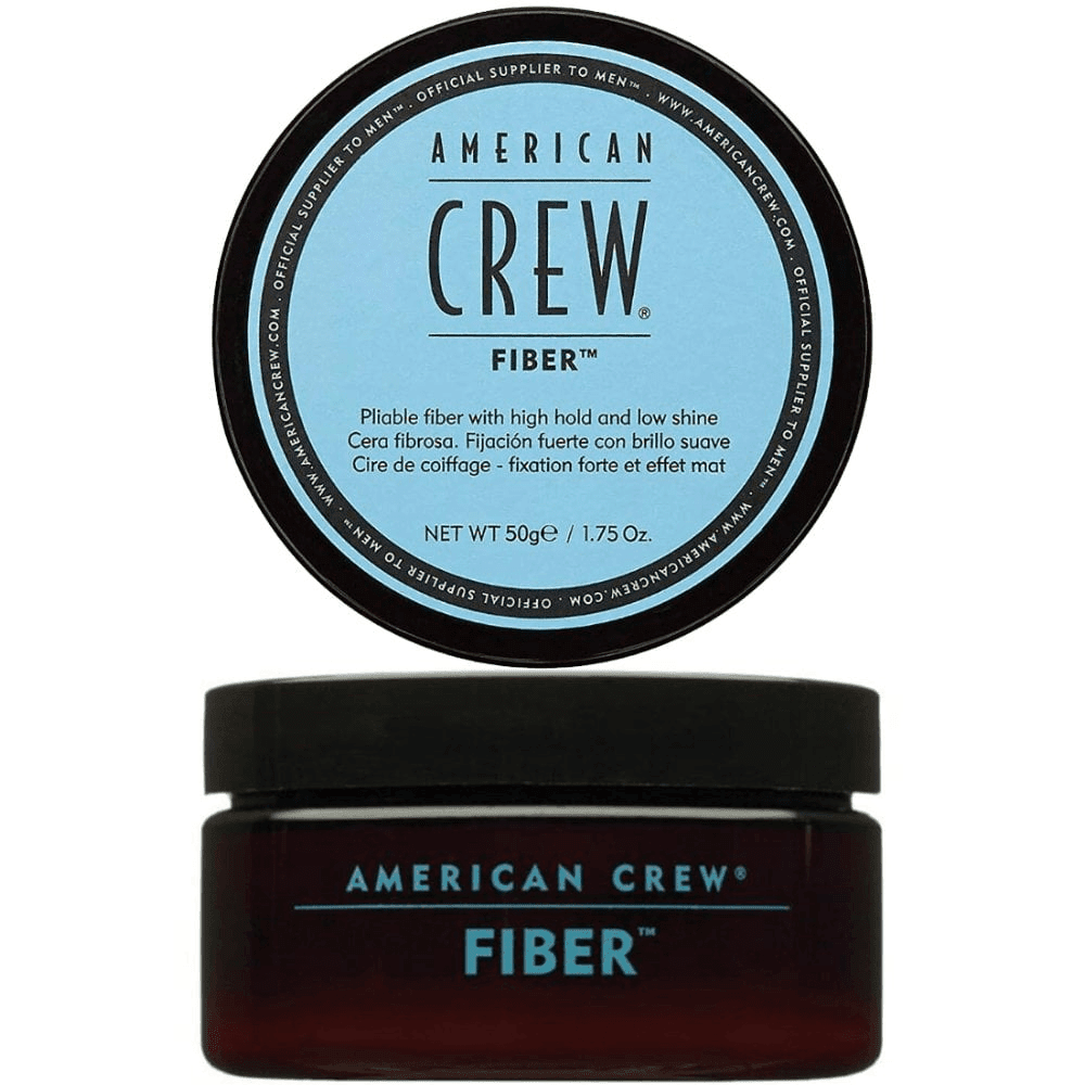 American Crew Fiber 50g
