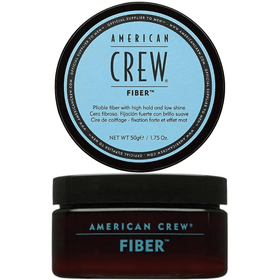 American Crew Fiber 50g