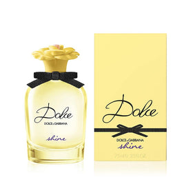 Dolce Shine by Dolce & Gabbana EDP
