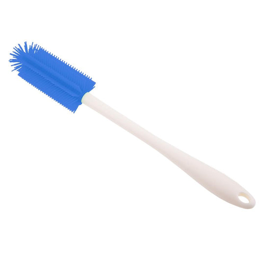 D.Line Appetito Silicone Bottle Brush