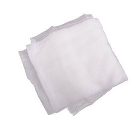 D.Line Appetito 100% Cotton Cheesecloth