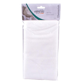 D.Line Appetito 100% Cotton Cheesecloth