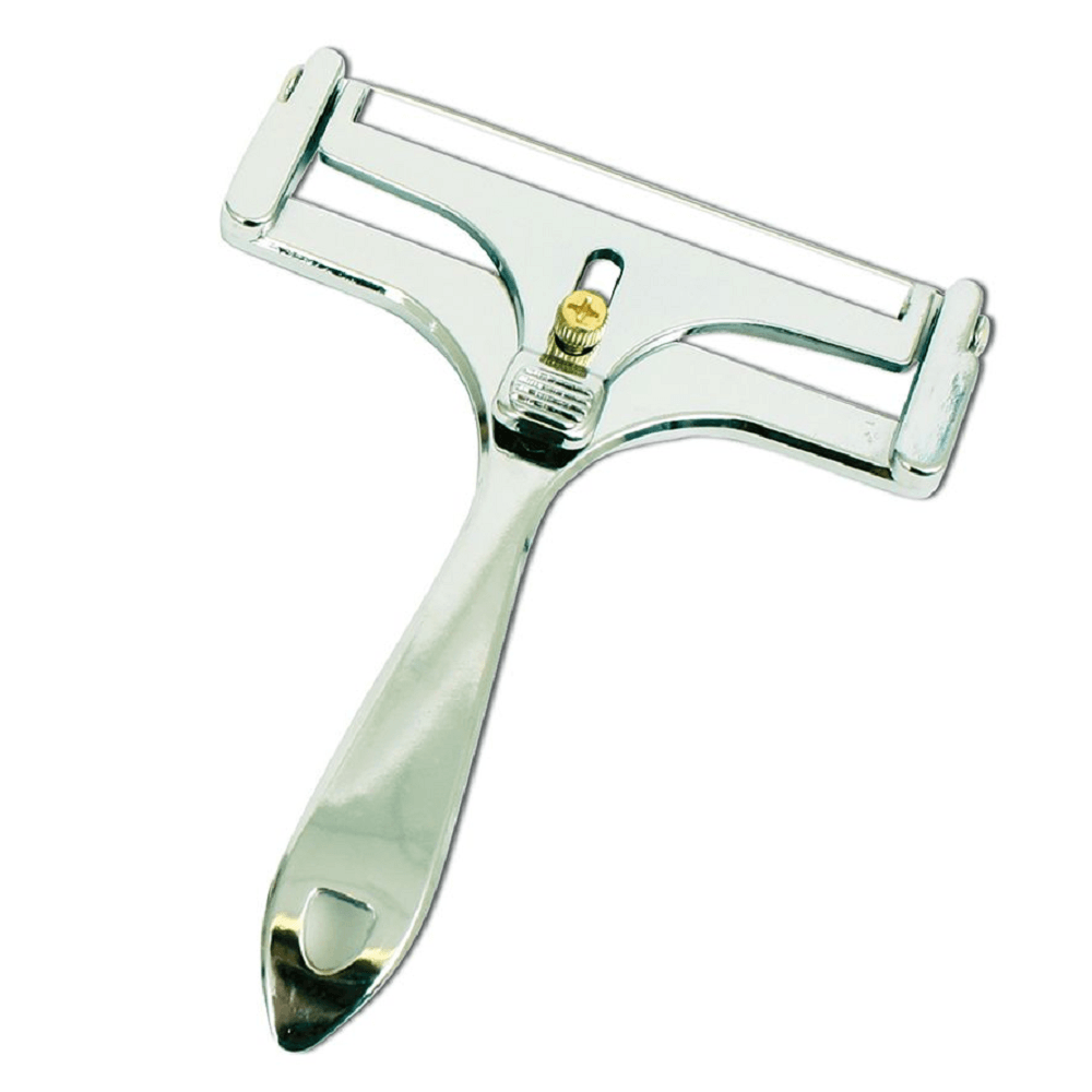D.Line Appetito Adjustable Cheese Slicer